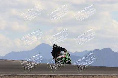 media/Feb-24-2023-Apex Assassins (Fri) [[1dfdb28110]]/Trackday 2/Session 4 (Turn 9)/